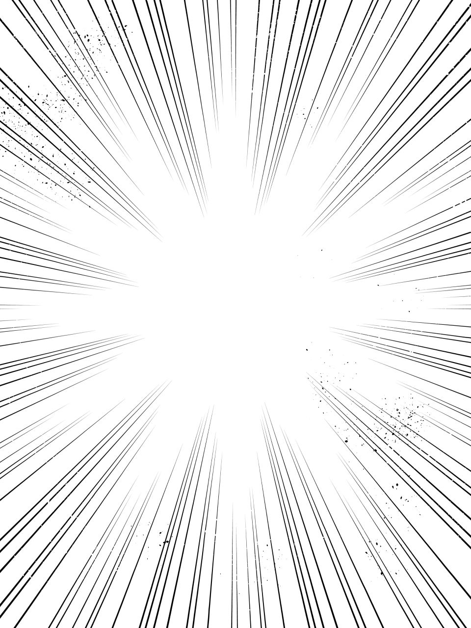 Superheroine Yuukai Ryoujoku 9 -  Superheroine in Distress - Feo-Jio page 4 full