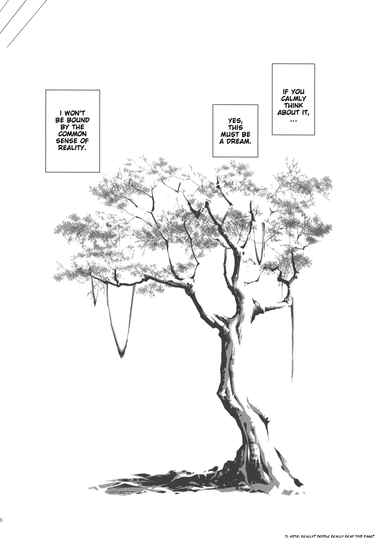 Young Paprikan page 6 full