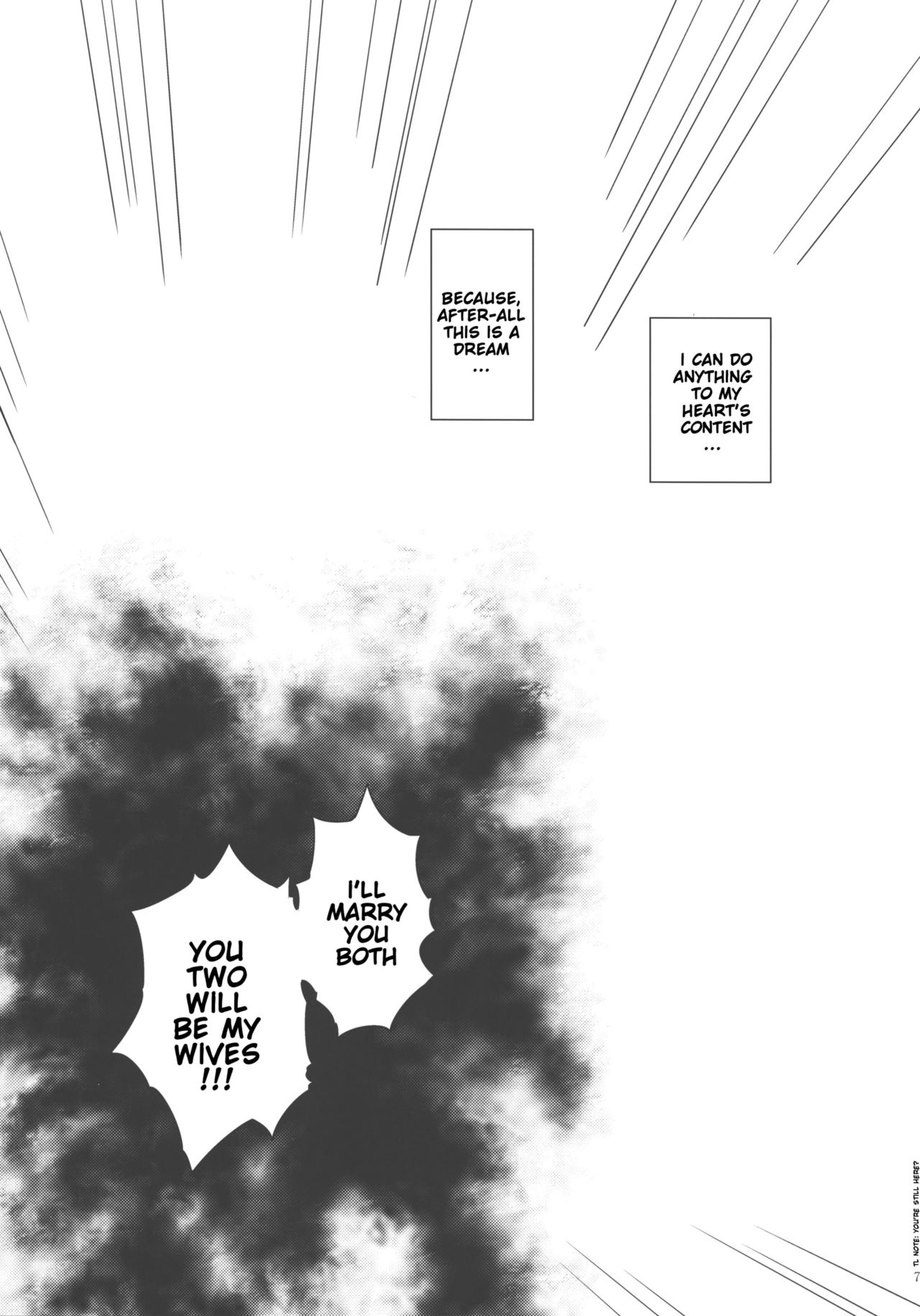 Young Paprikan page 7 full