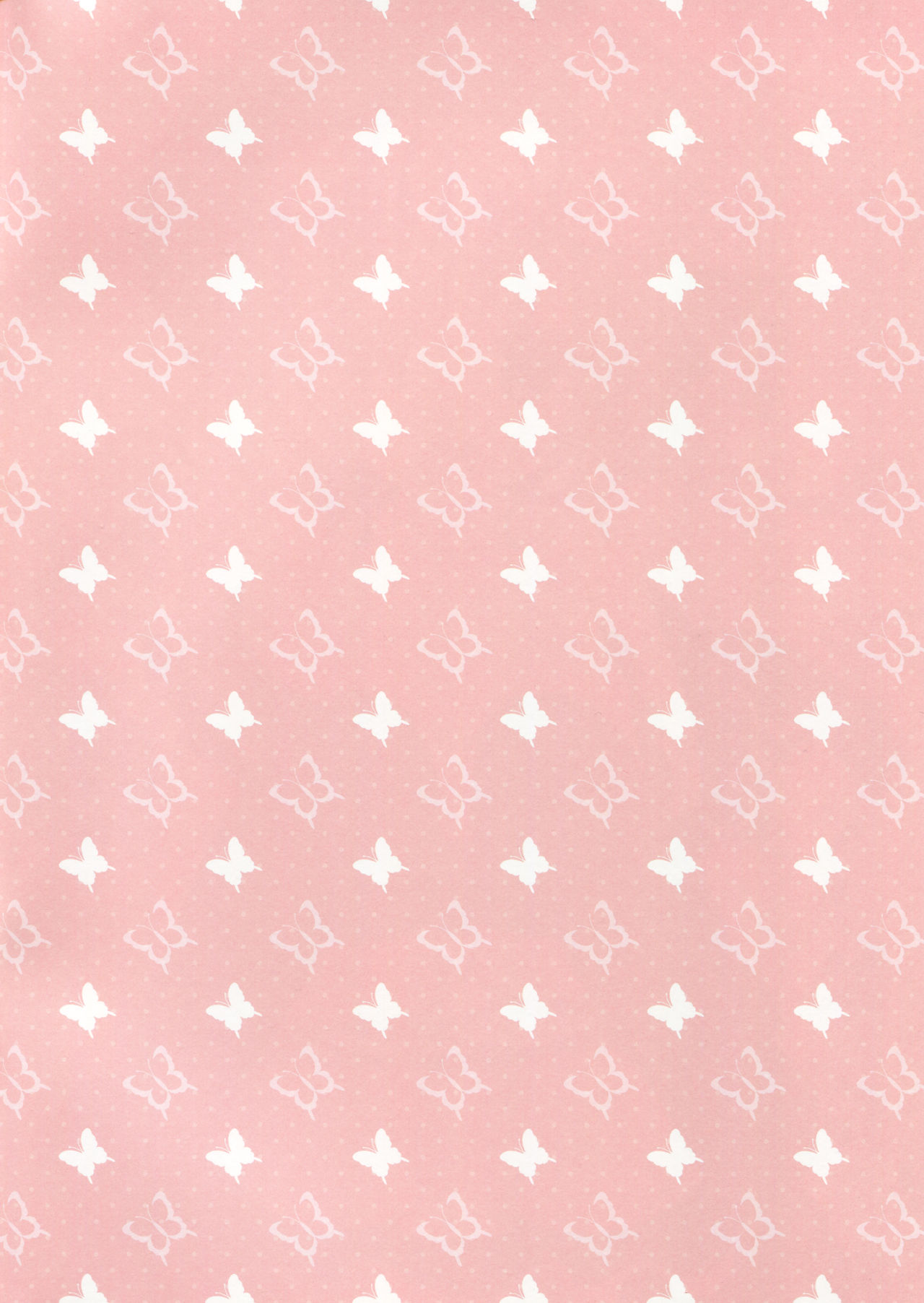 Kozukuri Gensoukyou page 2 full