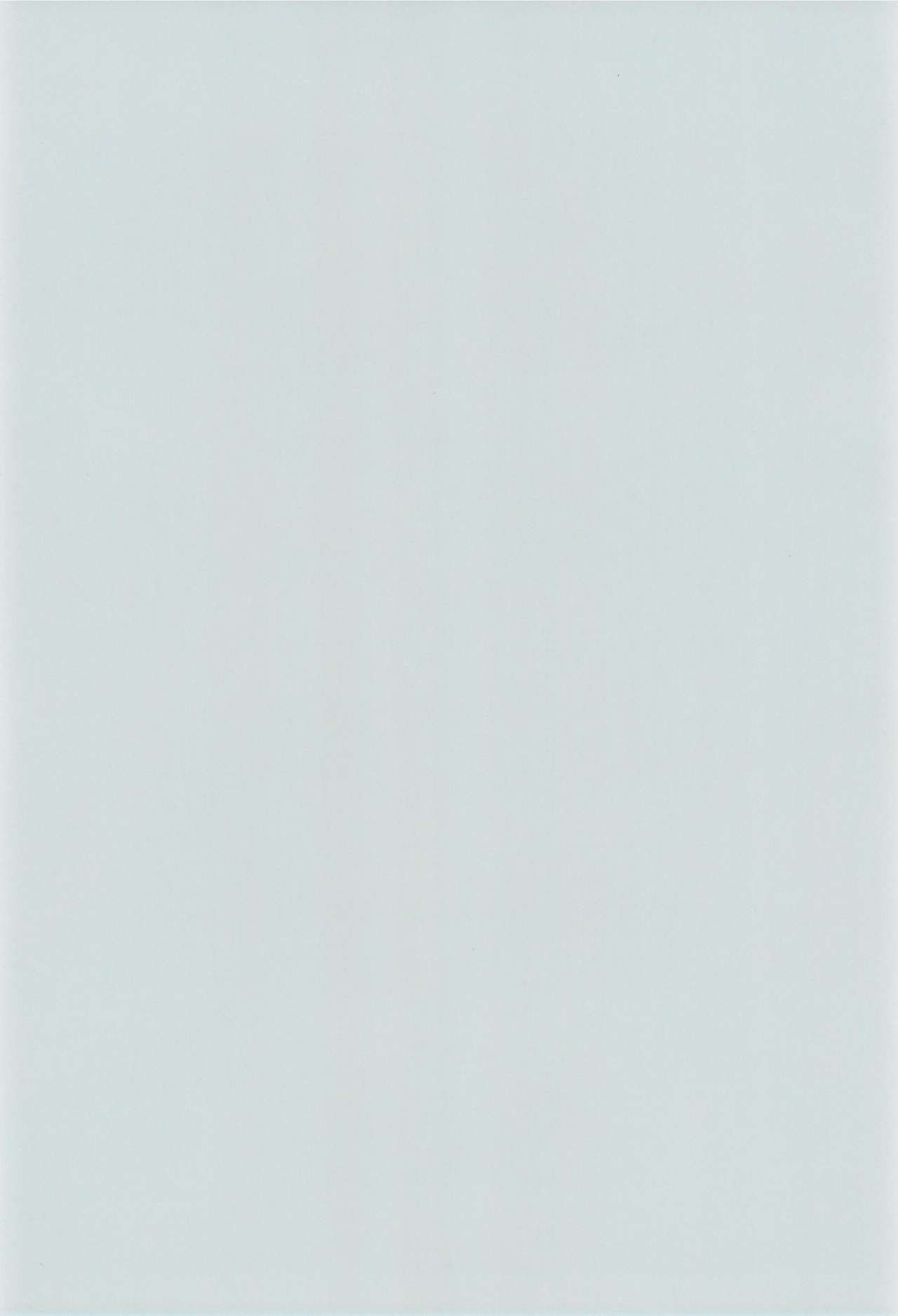 Neko Catch page 4 full