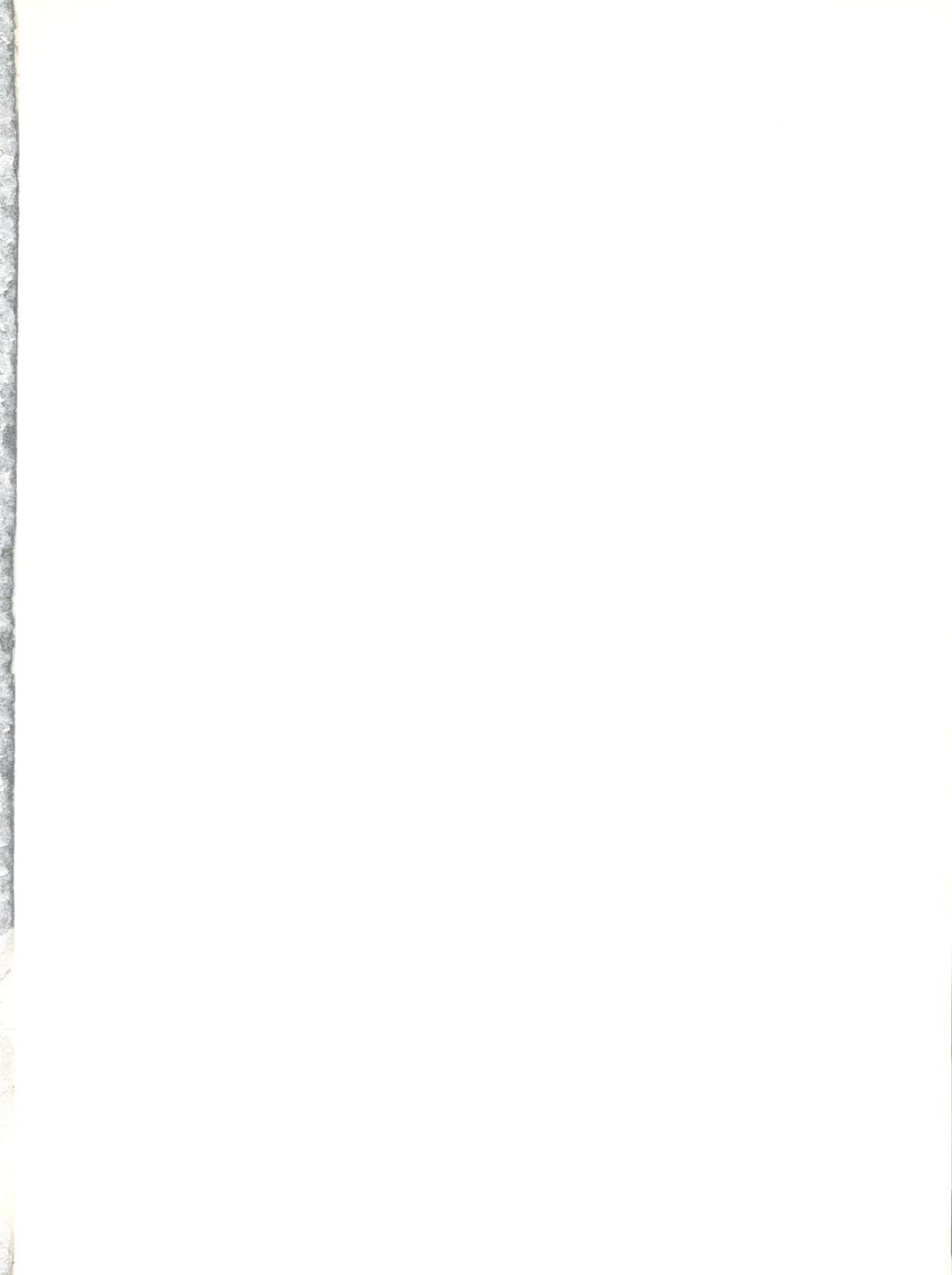 Index to Komoe no Chotto Eroihon page 2 full