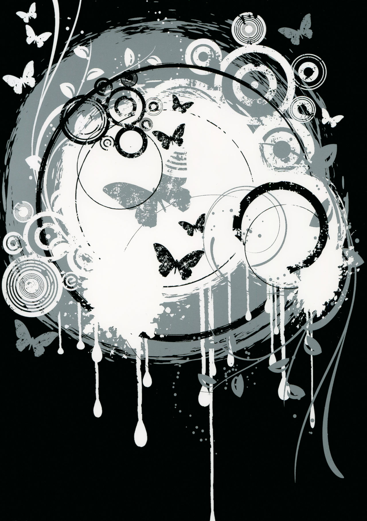 GARIGARI 84 page 3 full