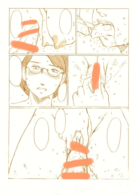 英國温泉旅館女将エマ page 8 full