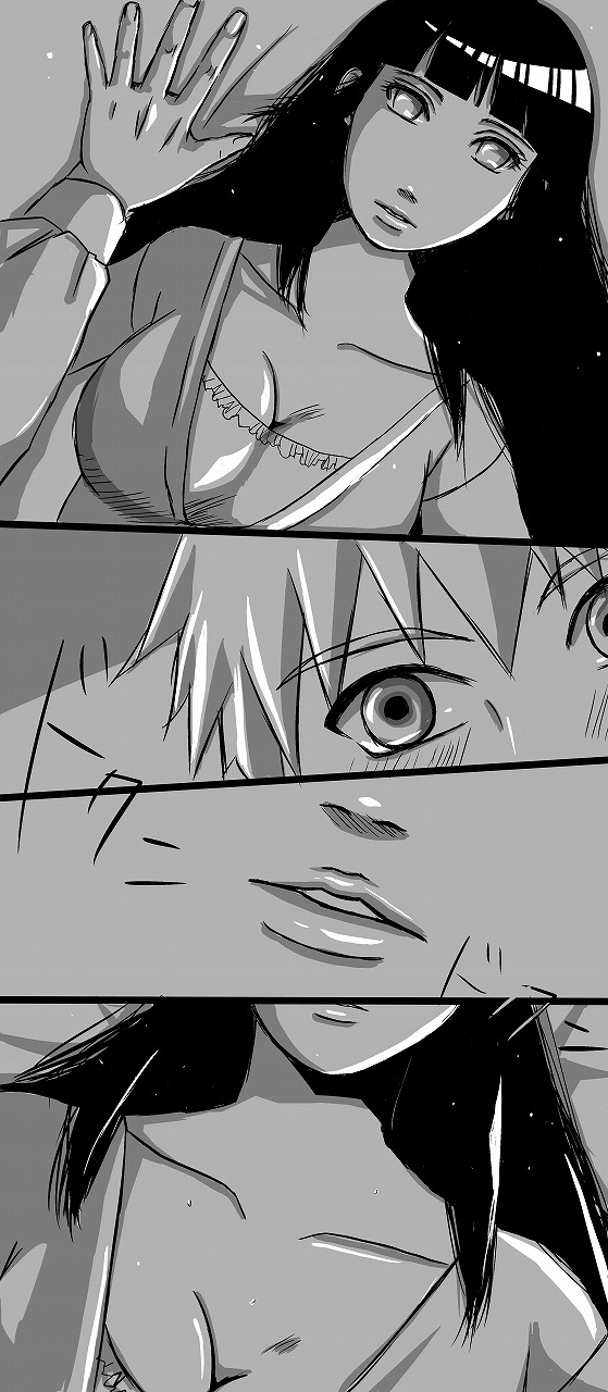 flavor of life page 5 full