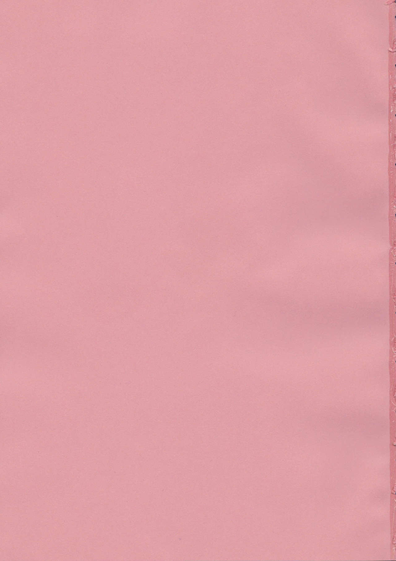 Ore no Suki ni Odorasete! page 2 full