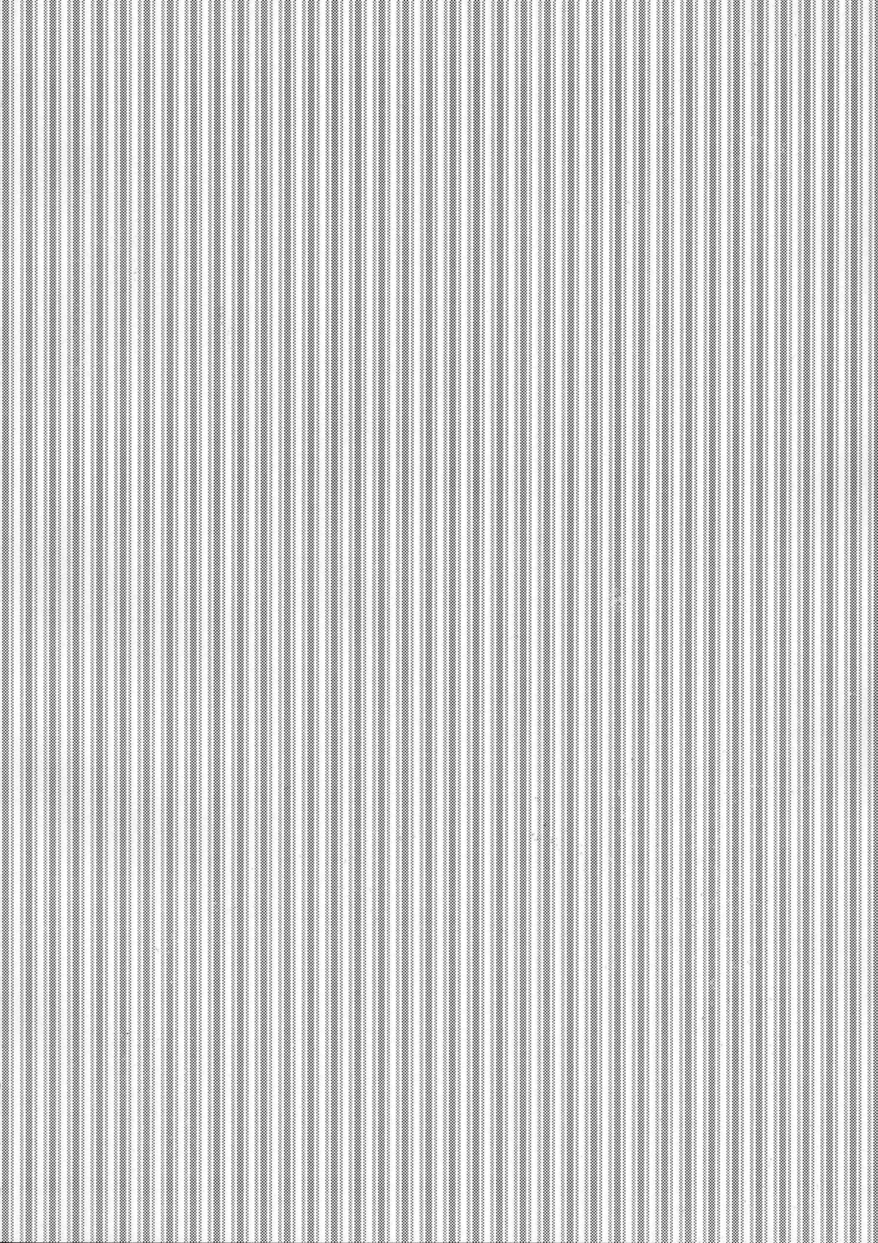 Ore no Suki ni Odorasete! page 4 full