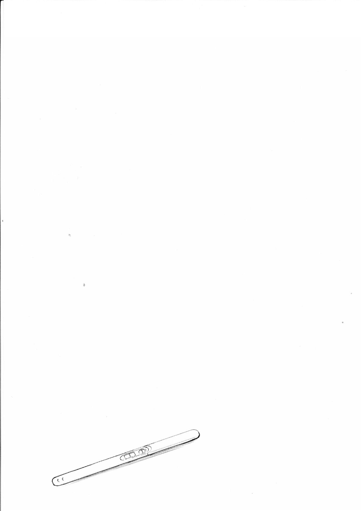 えらいさんはえらいがね page 7 full