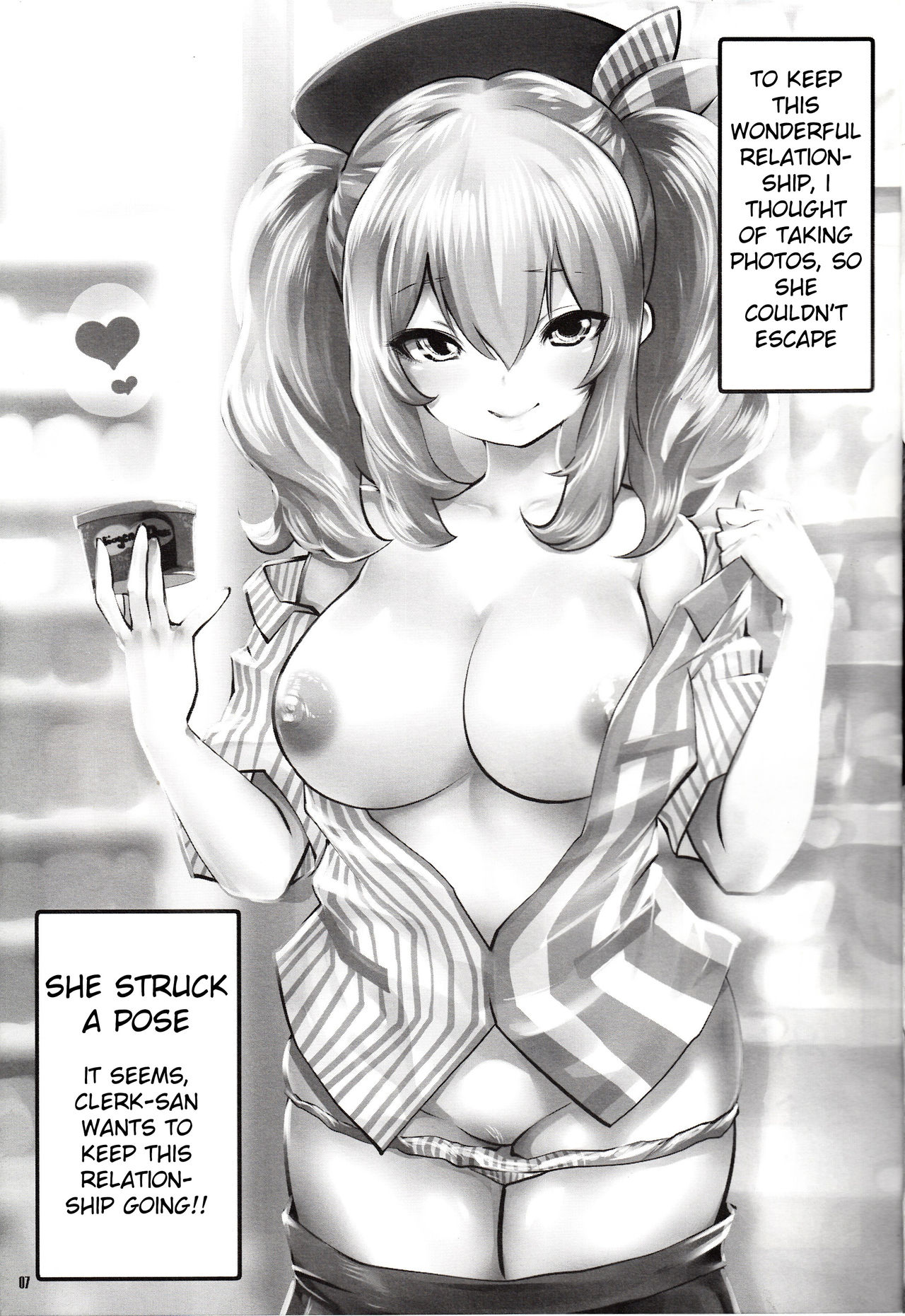 Amihsak Noswal page 6 full