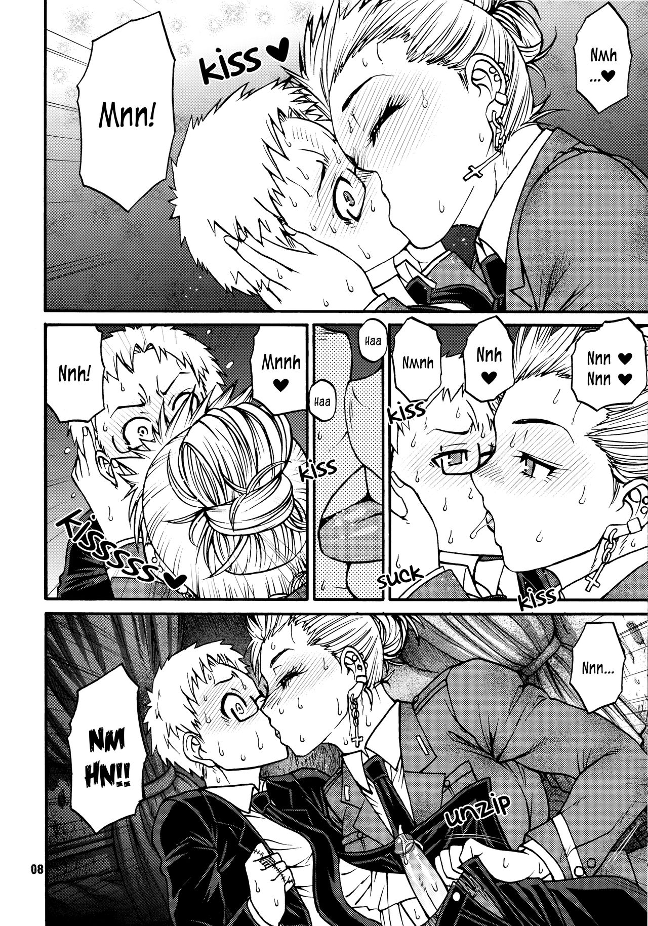 devil's knot page 8 full