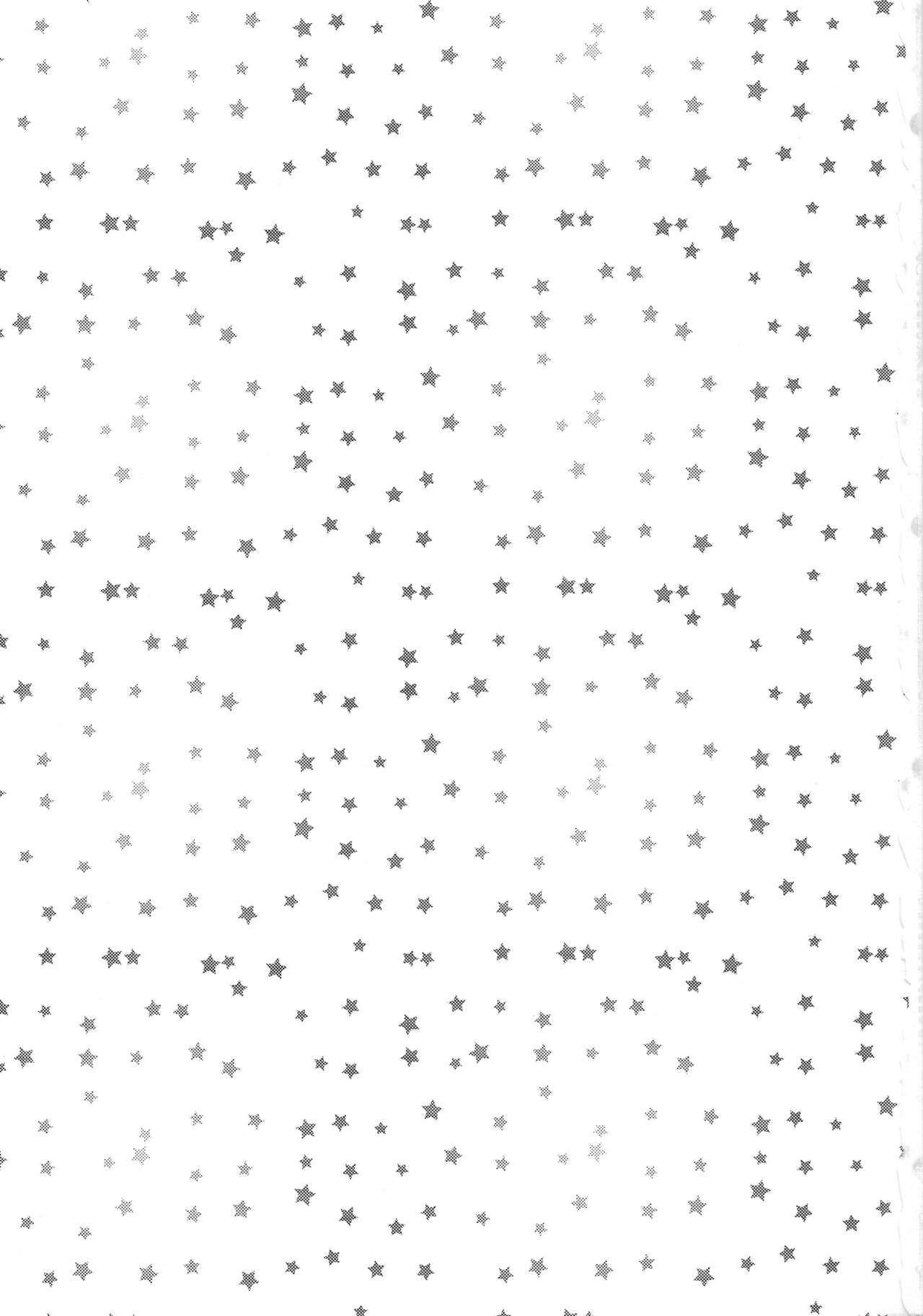 Nyan Nyan Milk page 2 full