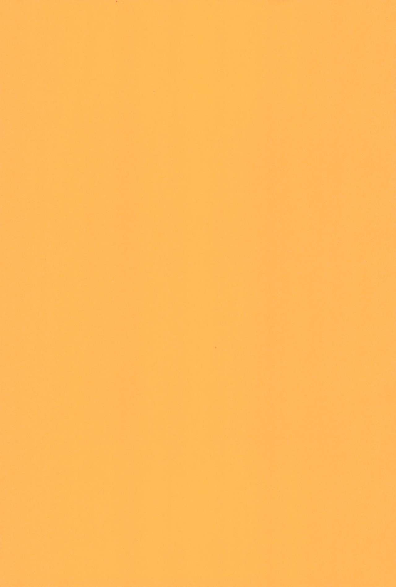 Cookie Ouji to Kangoku no Akuma page 3 full