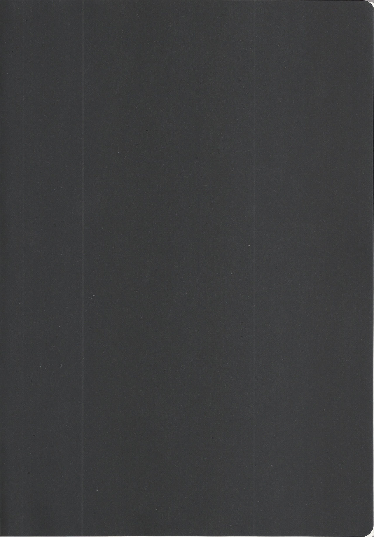 Khloe-chan, Onegai page 3 full