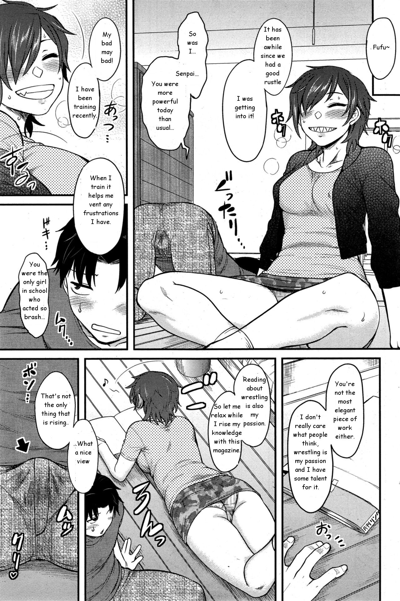 Frustration Hold page 5 full