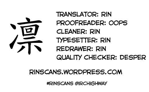 Loli Check! page 5 full