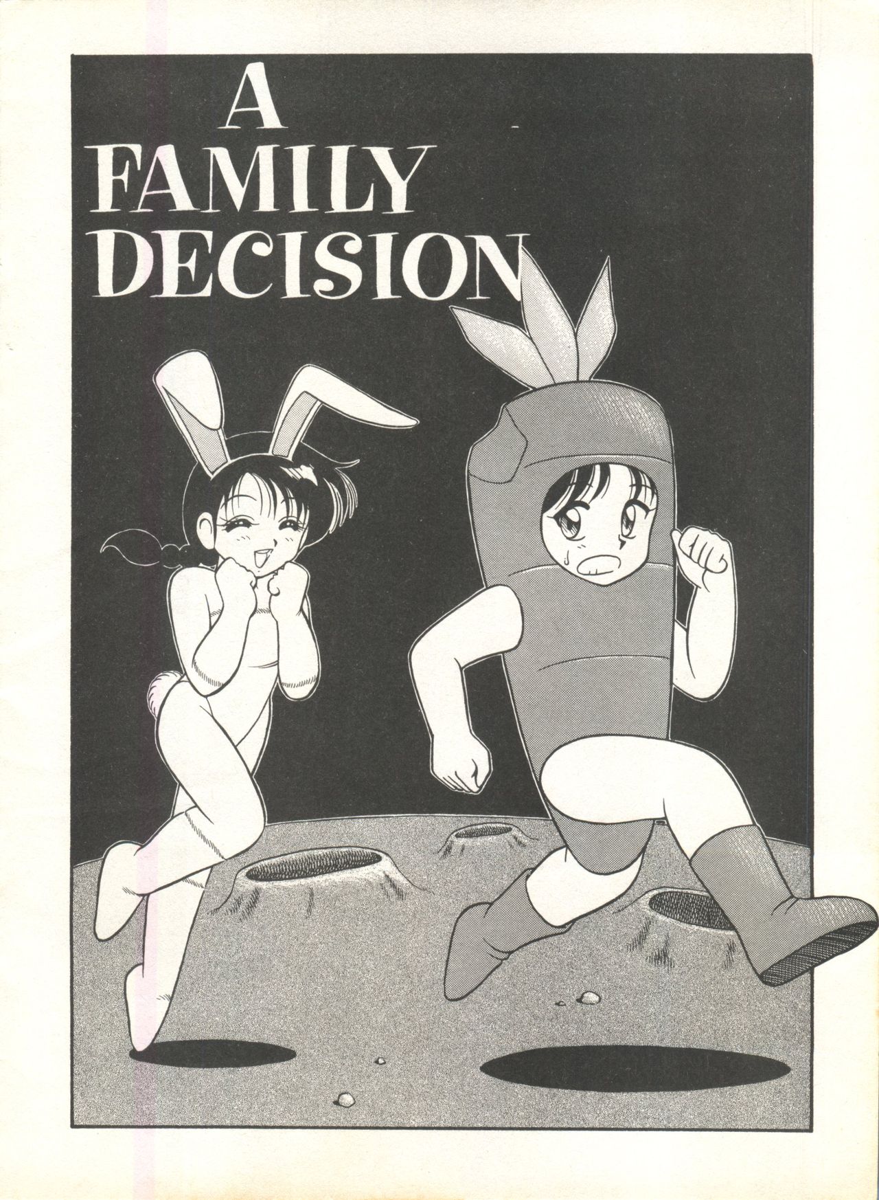 Super Taboo 9 page 3 full