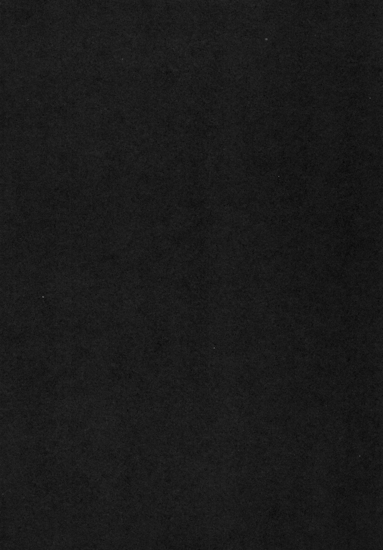 Marisa to Youmu no Yukemuri Ecchi page 4 full