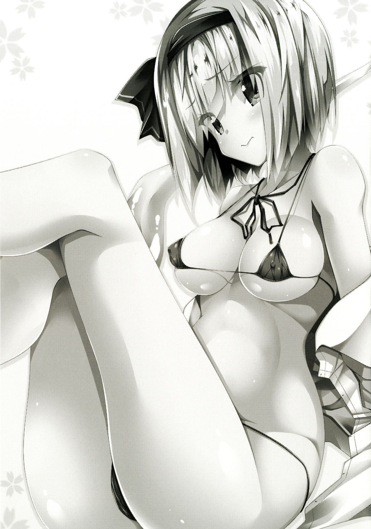 you mu down page 2 full