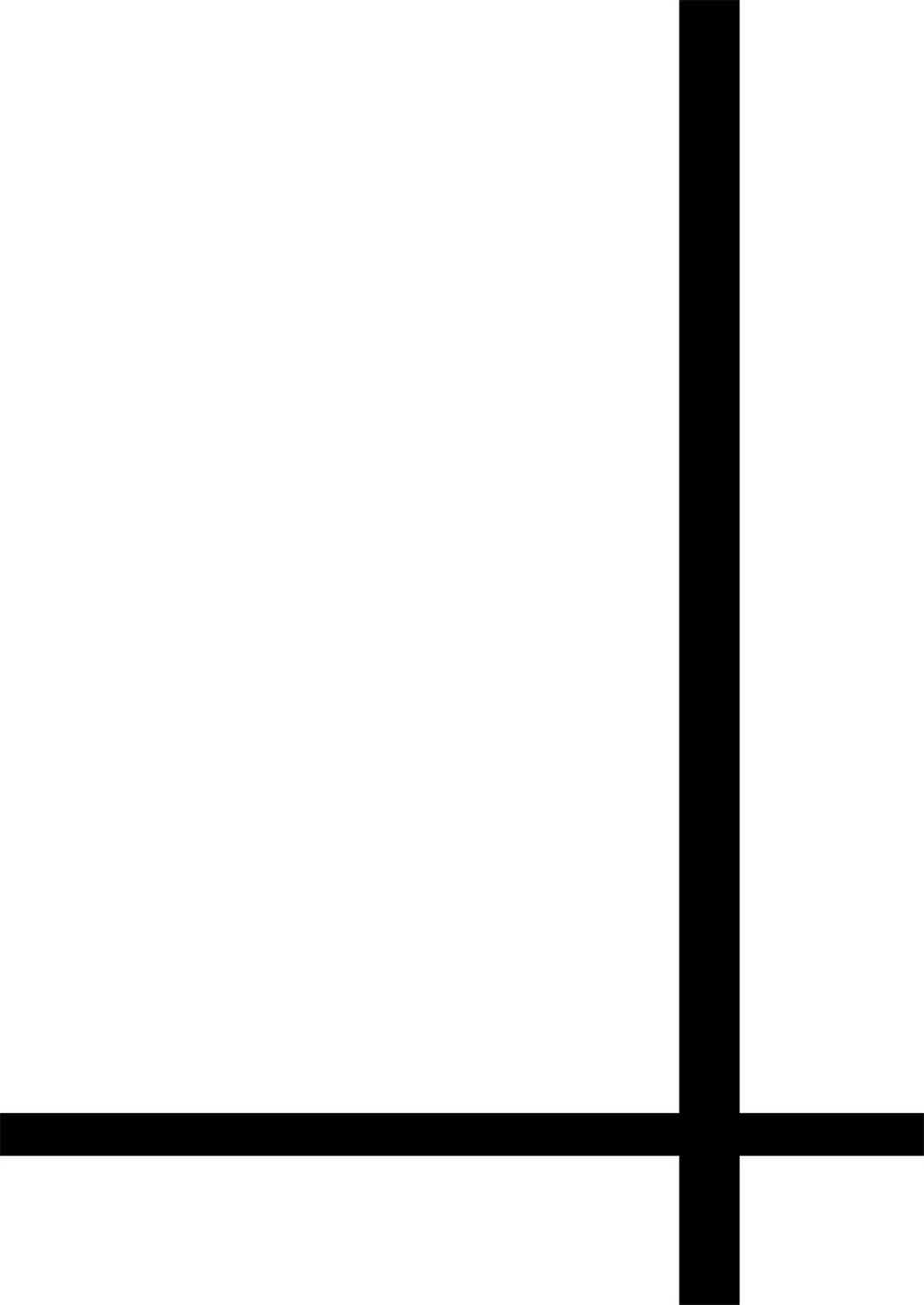 Mou Chotto dakara Diesel-san! page 3 full