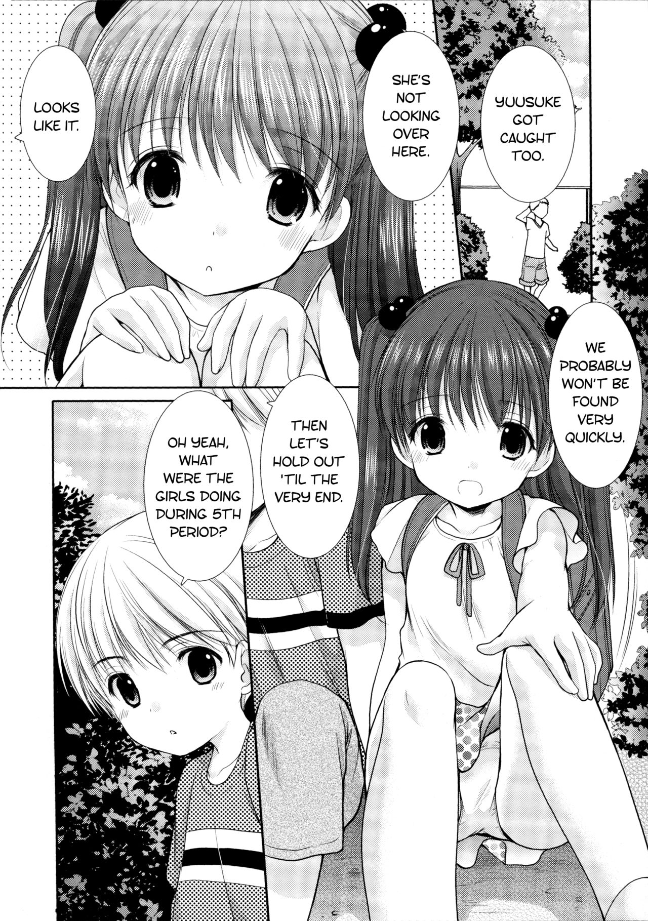 adolescence page 7 full