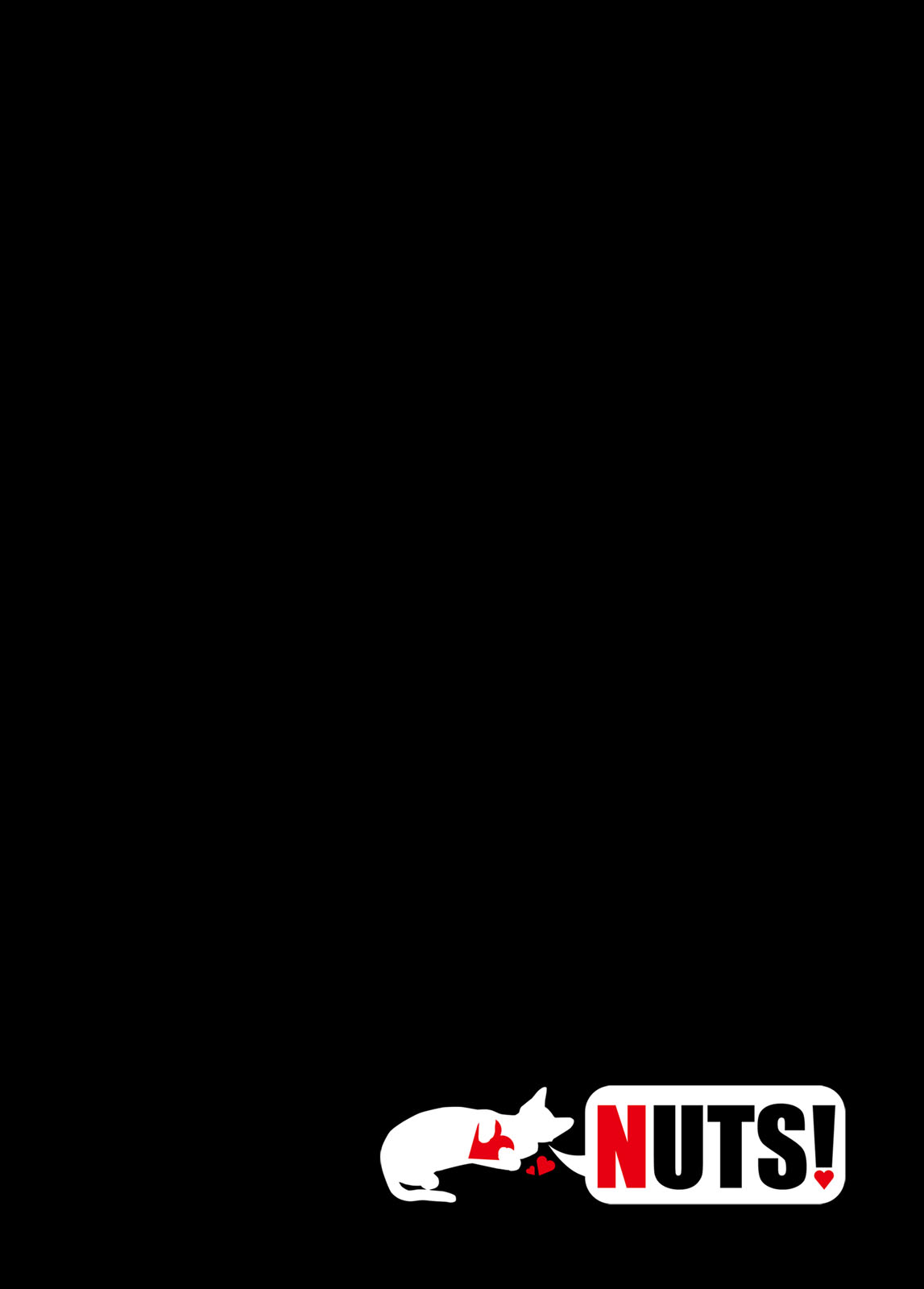 Doutei Kareshi no Netorare Ganbou ~Ore no Kanojo o Netotte Kudasai.~ page 4 full