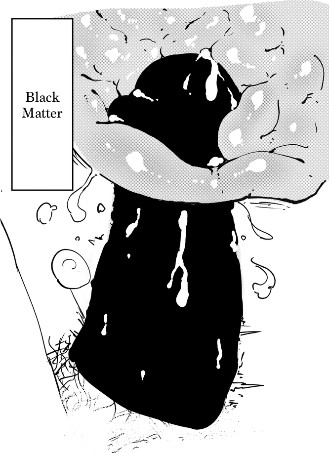 The Weeny Corrections Manual page 6 full