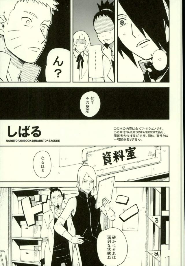 Shibaru page 4 full