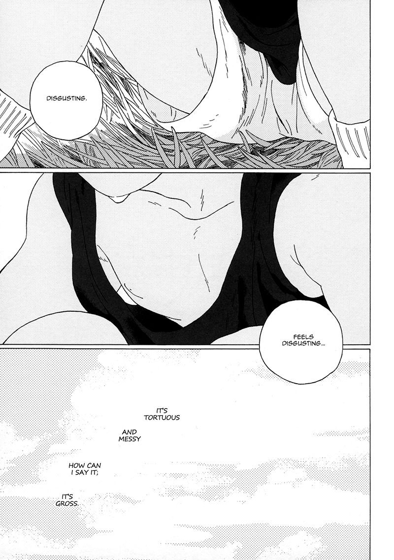 Seini Yorisou page 7 full