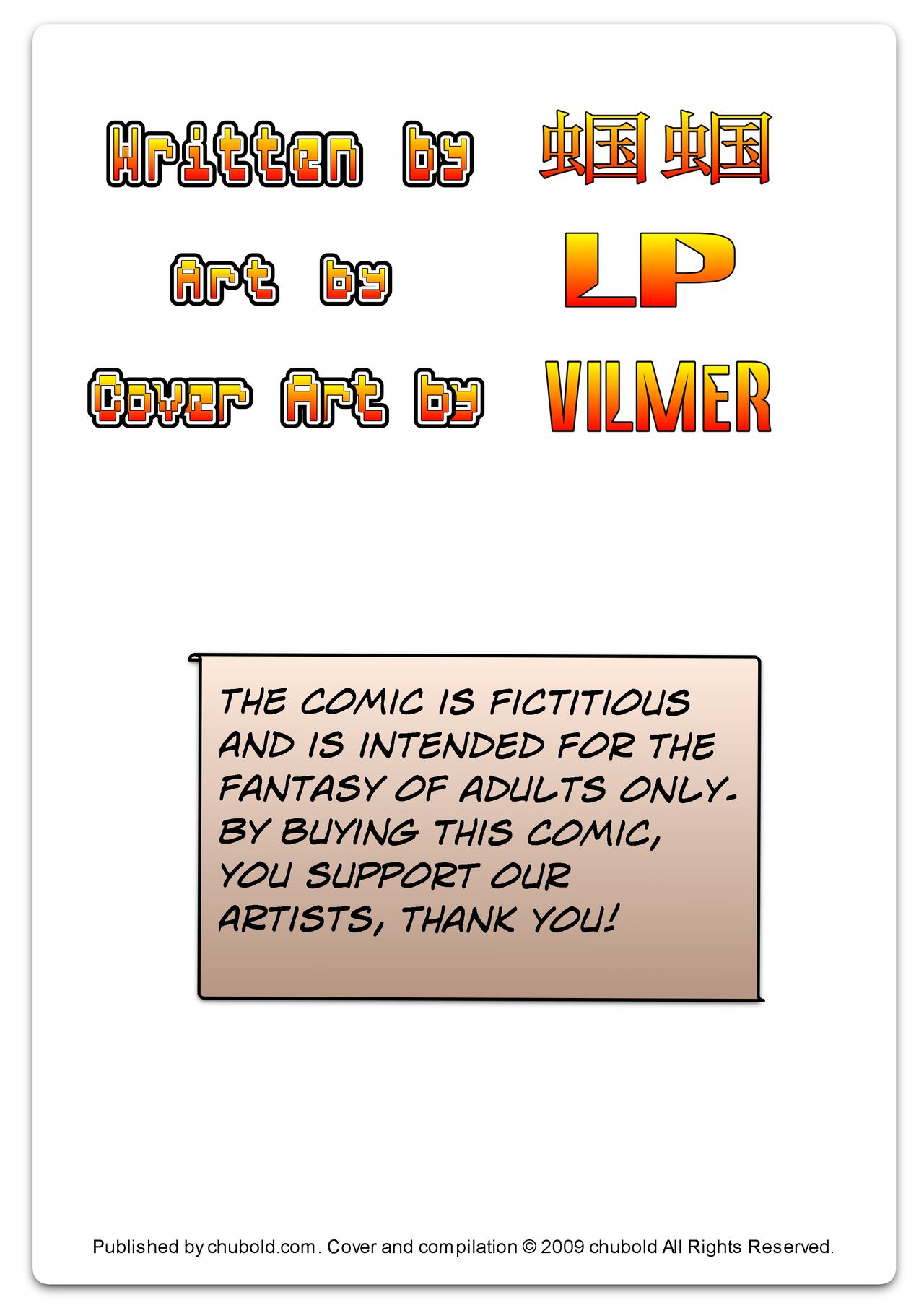 Dong Zuho 1 page 2 full