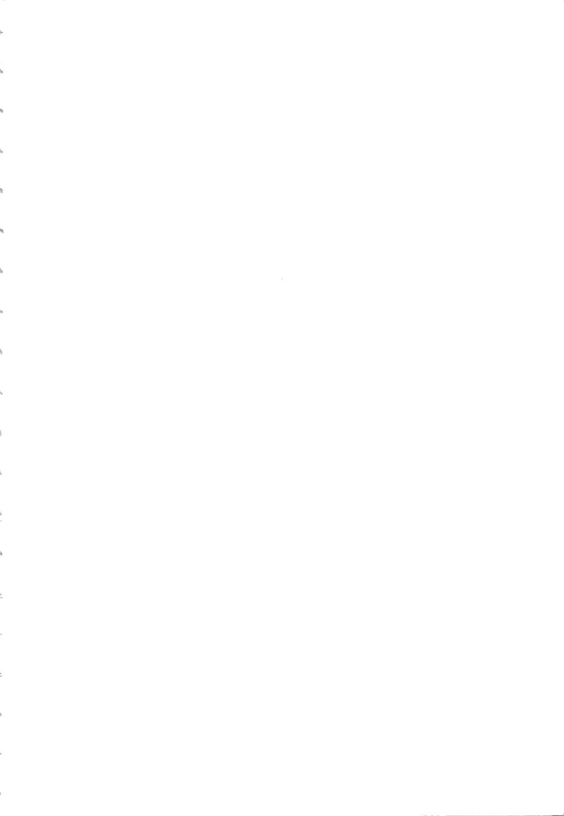 RemoCon de Omoidoori! Imouto mo Osananajimi mo Sensei mo Ojou-sama datte page 8 full