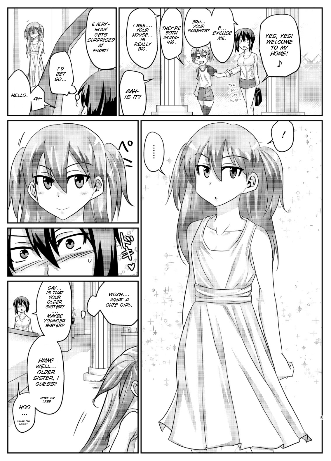 Futabuta page 6 full