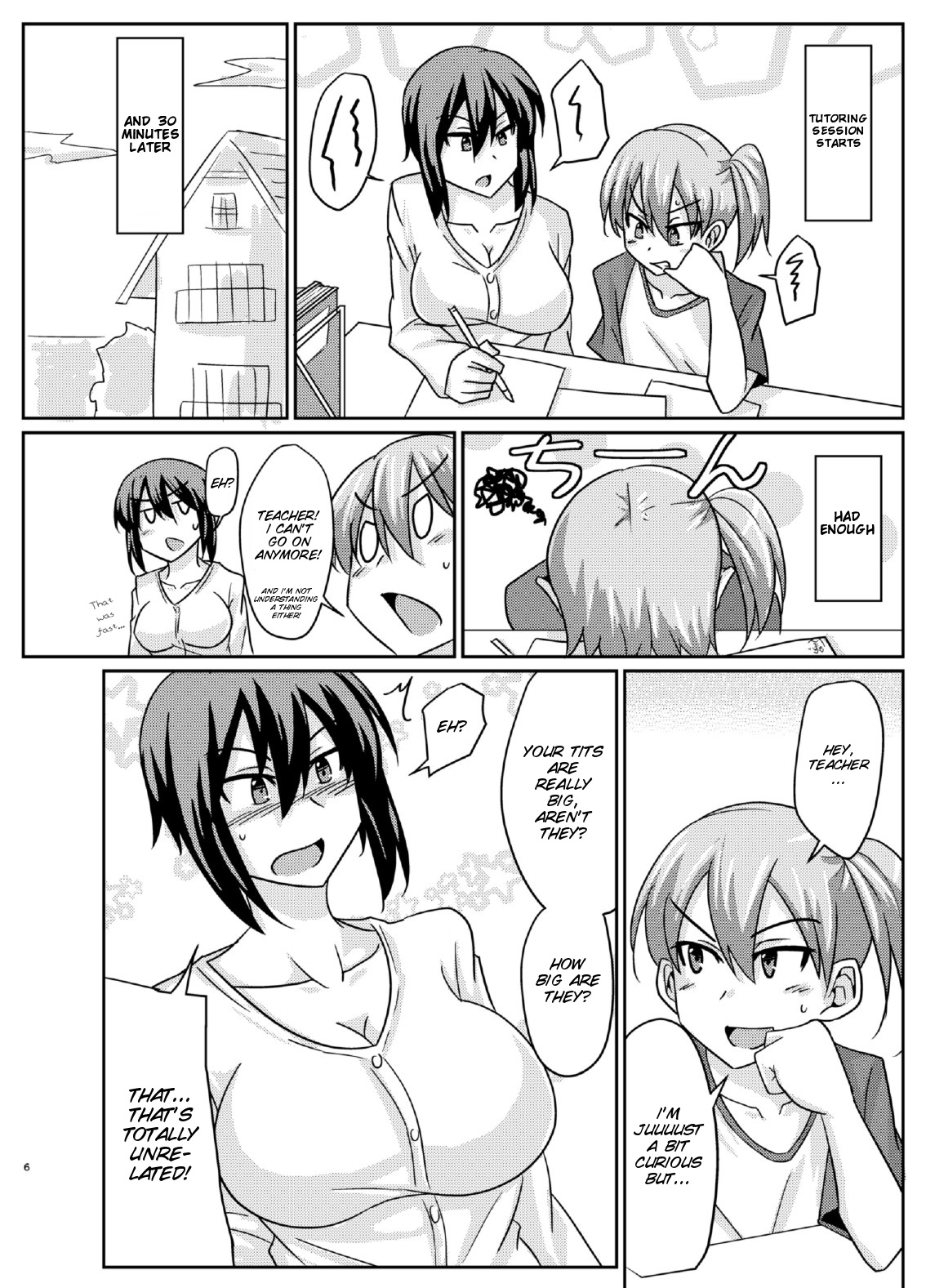 Futabuta page 7 full