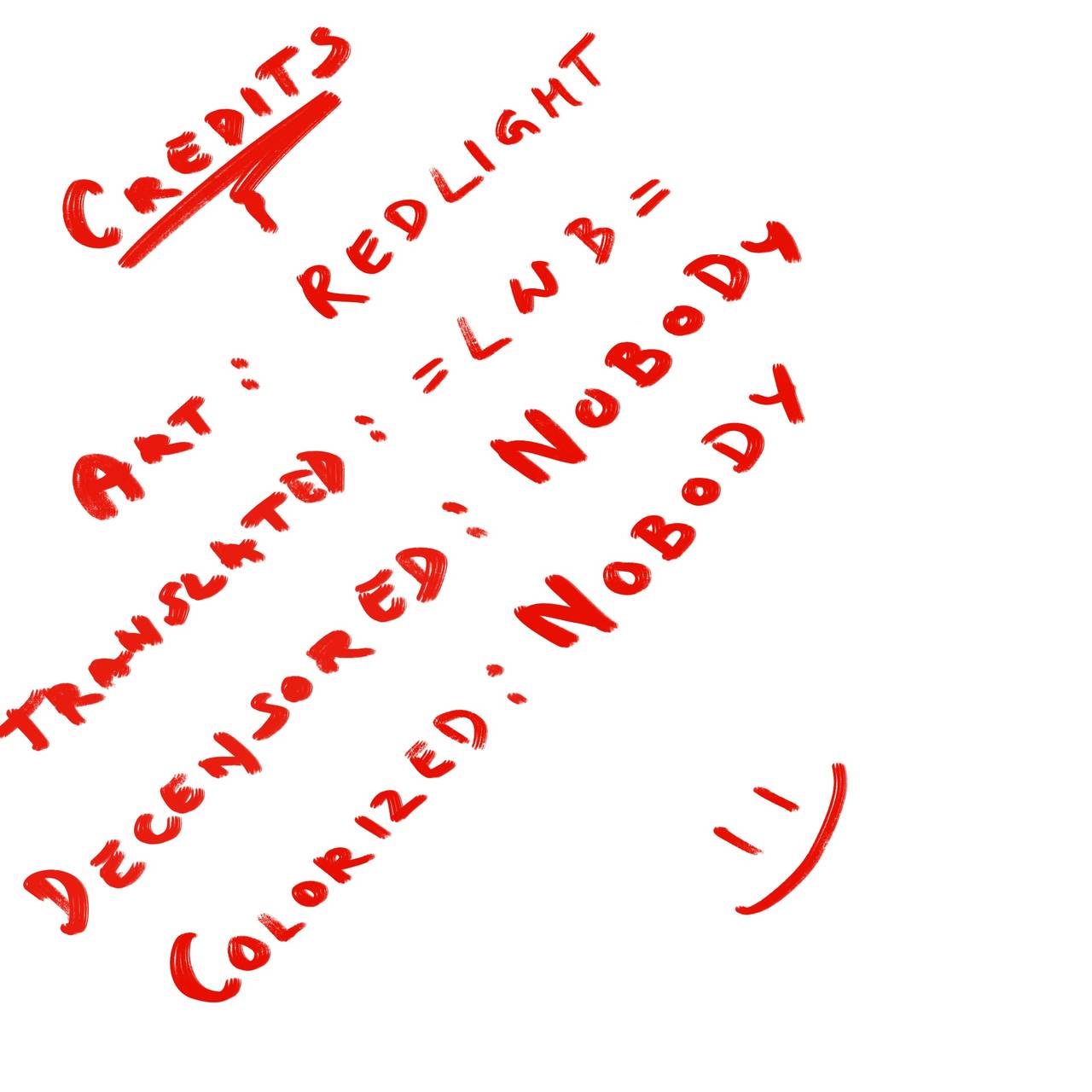 Present  =LWB= page 1 full