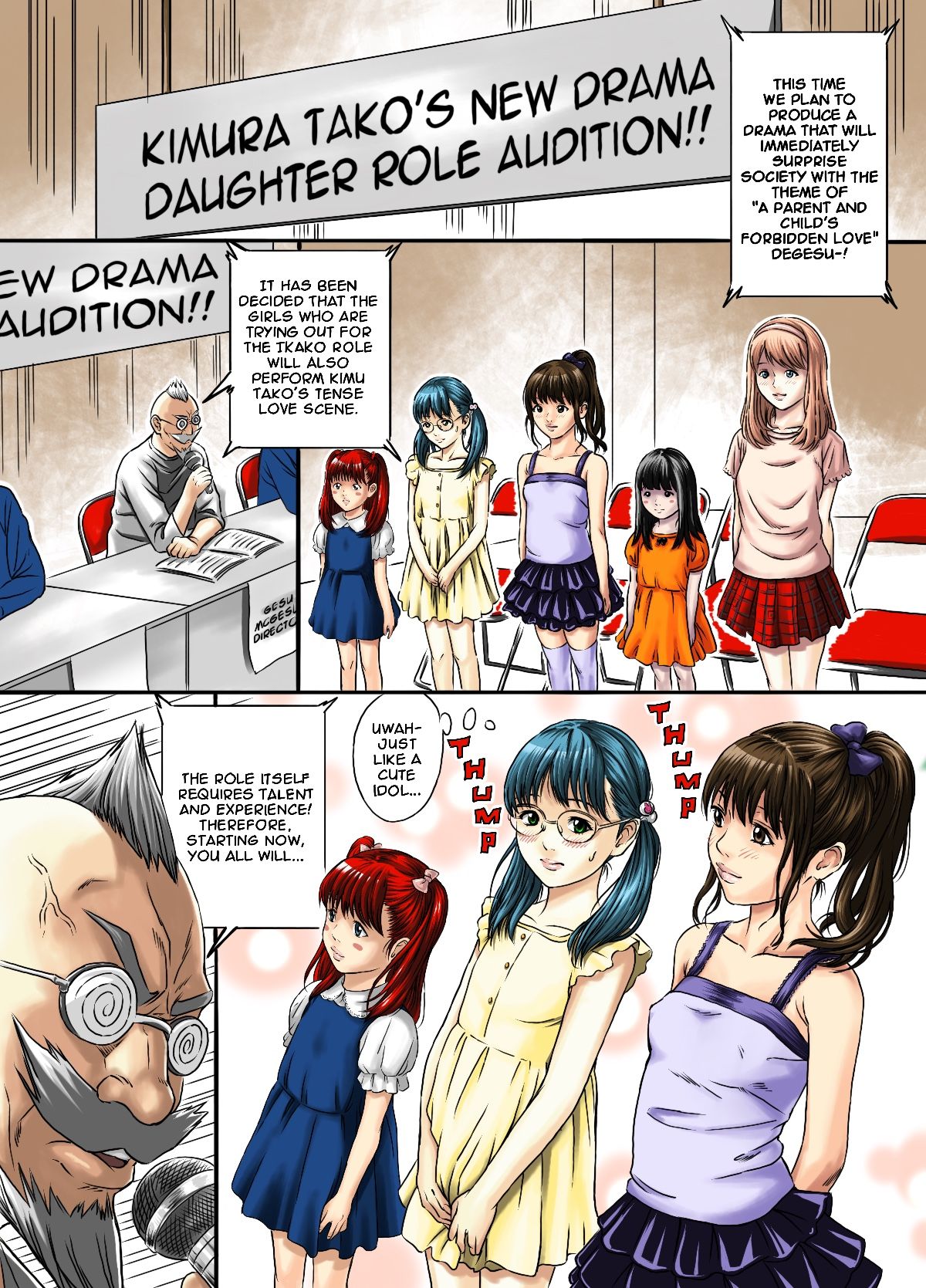 Present  =LWB= page 2 full