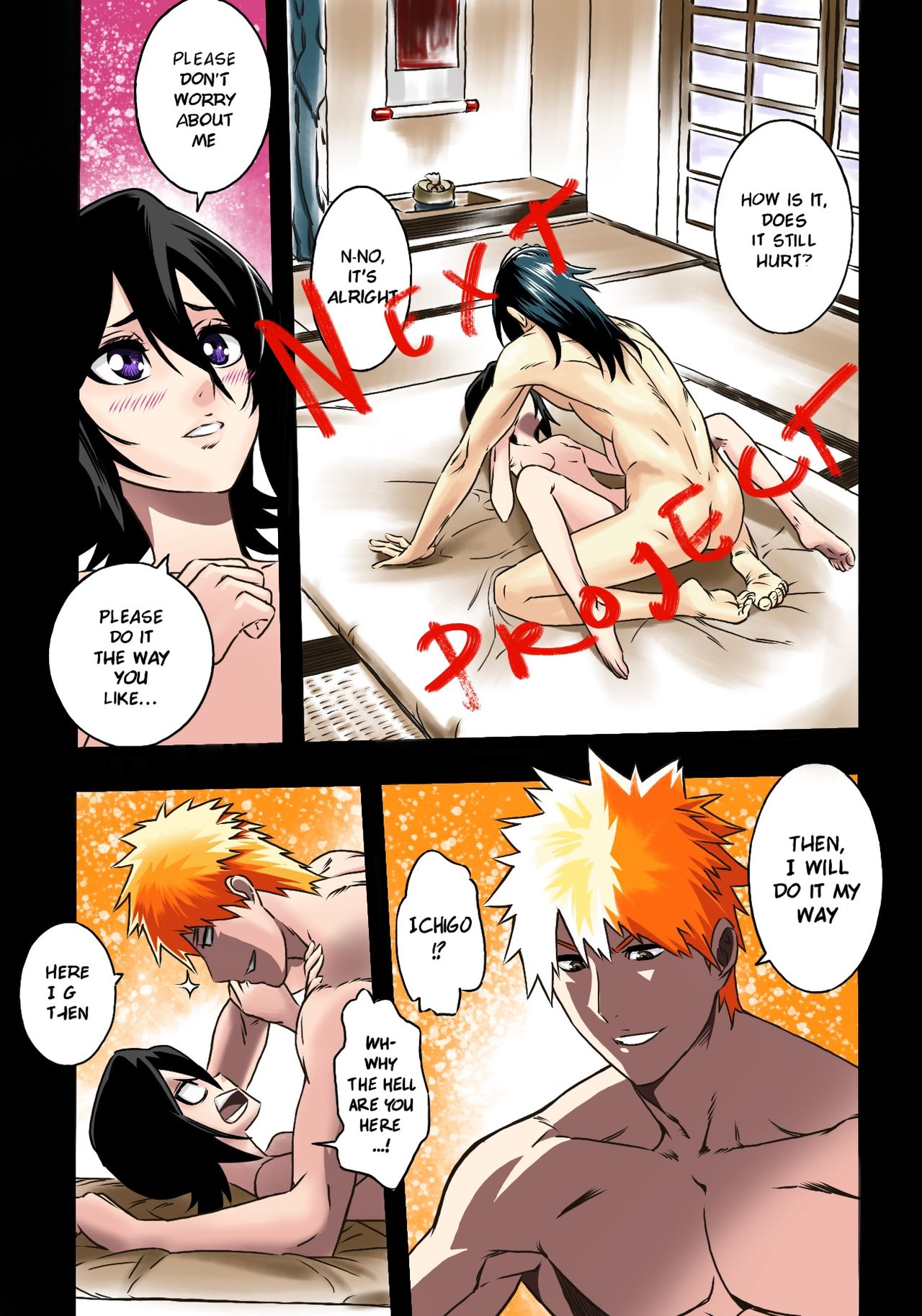 Present  =LWB= page 9 full