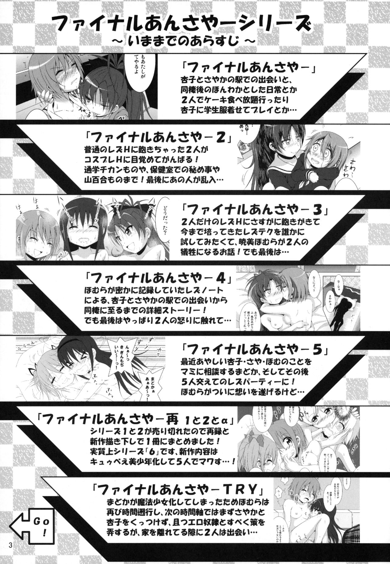 Final AnSaya TRY page 2 full