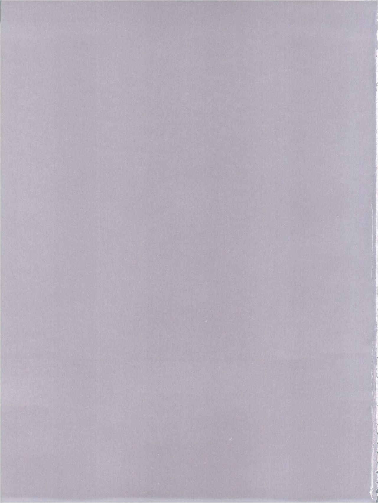 MisaOnly 2 page 3 full