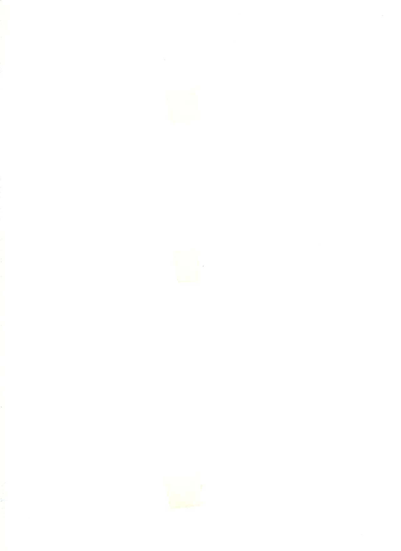 Girl's Parade 98 Take 8 page 3 full