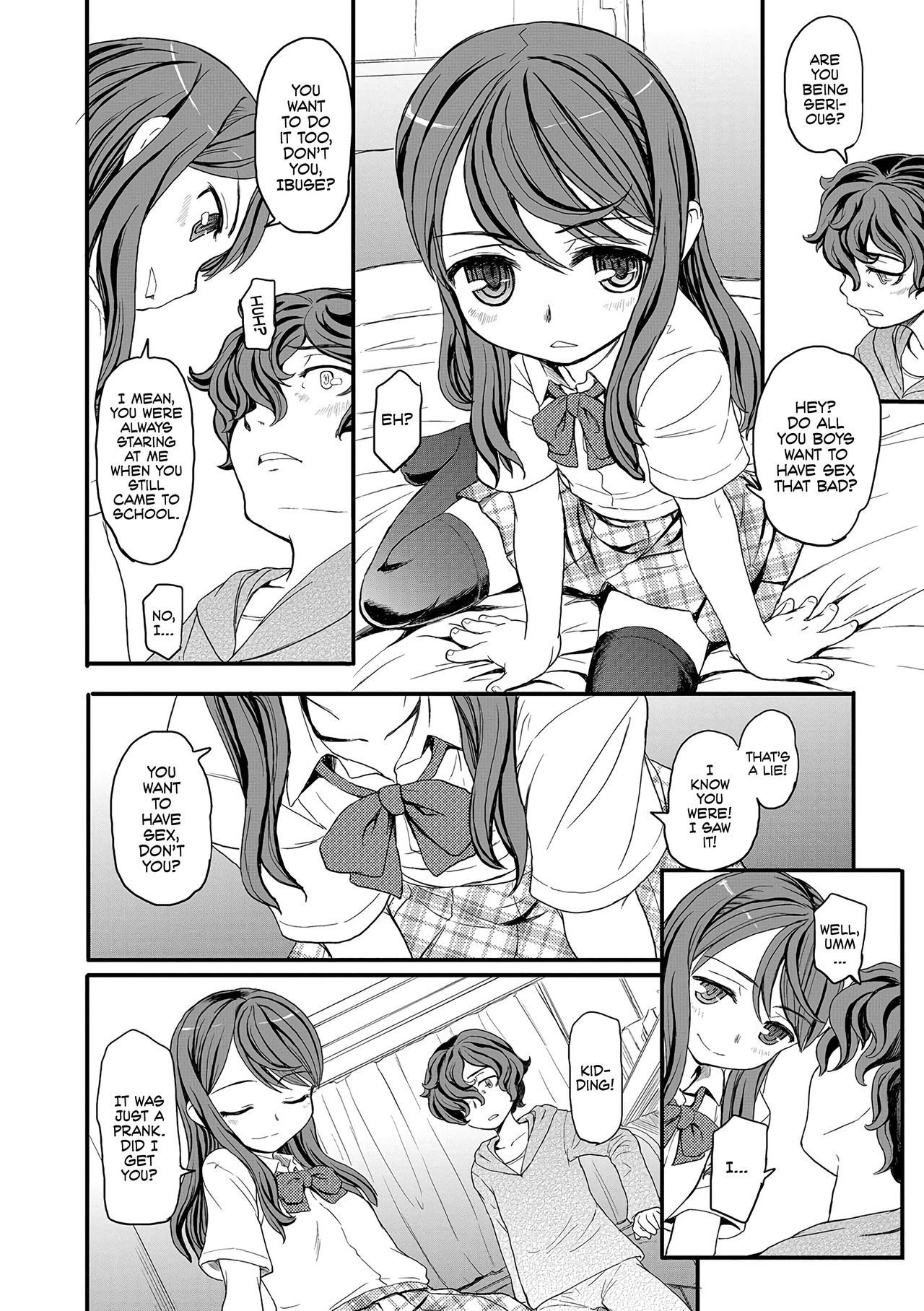 Endirium page 4 full