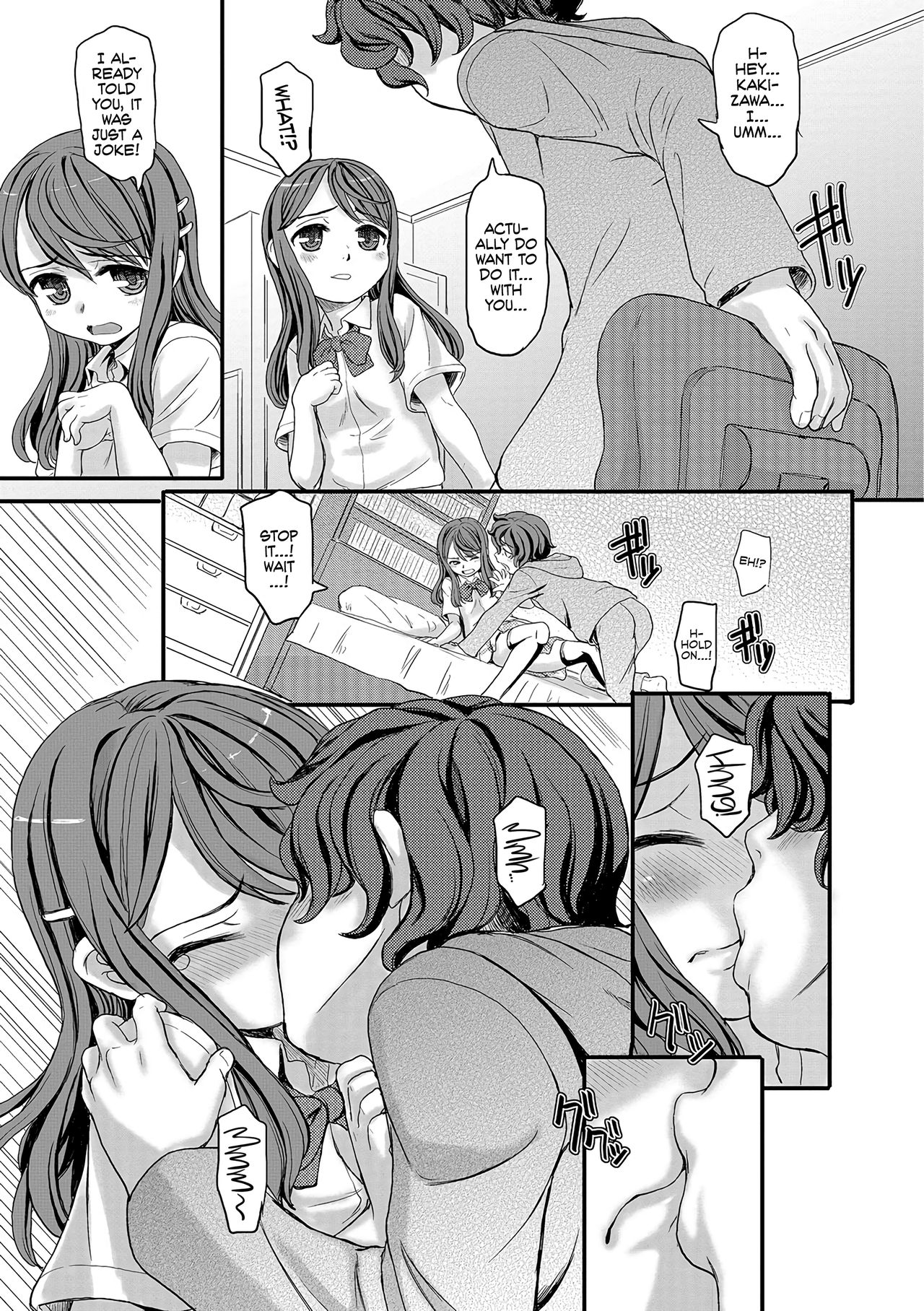 Endirium page 5 full