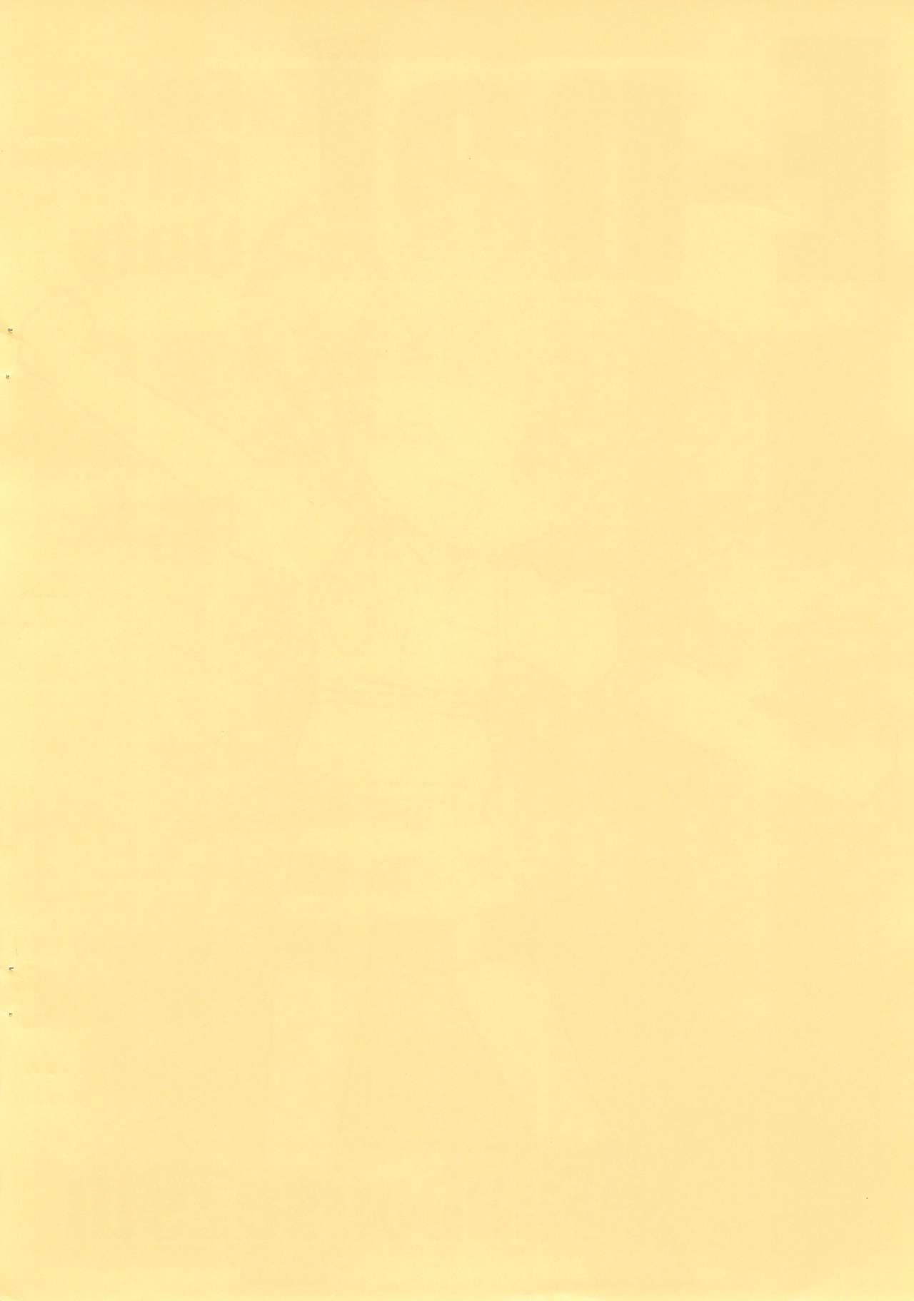 E-na! previews page 2 full