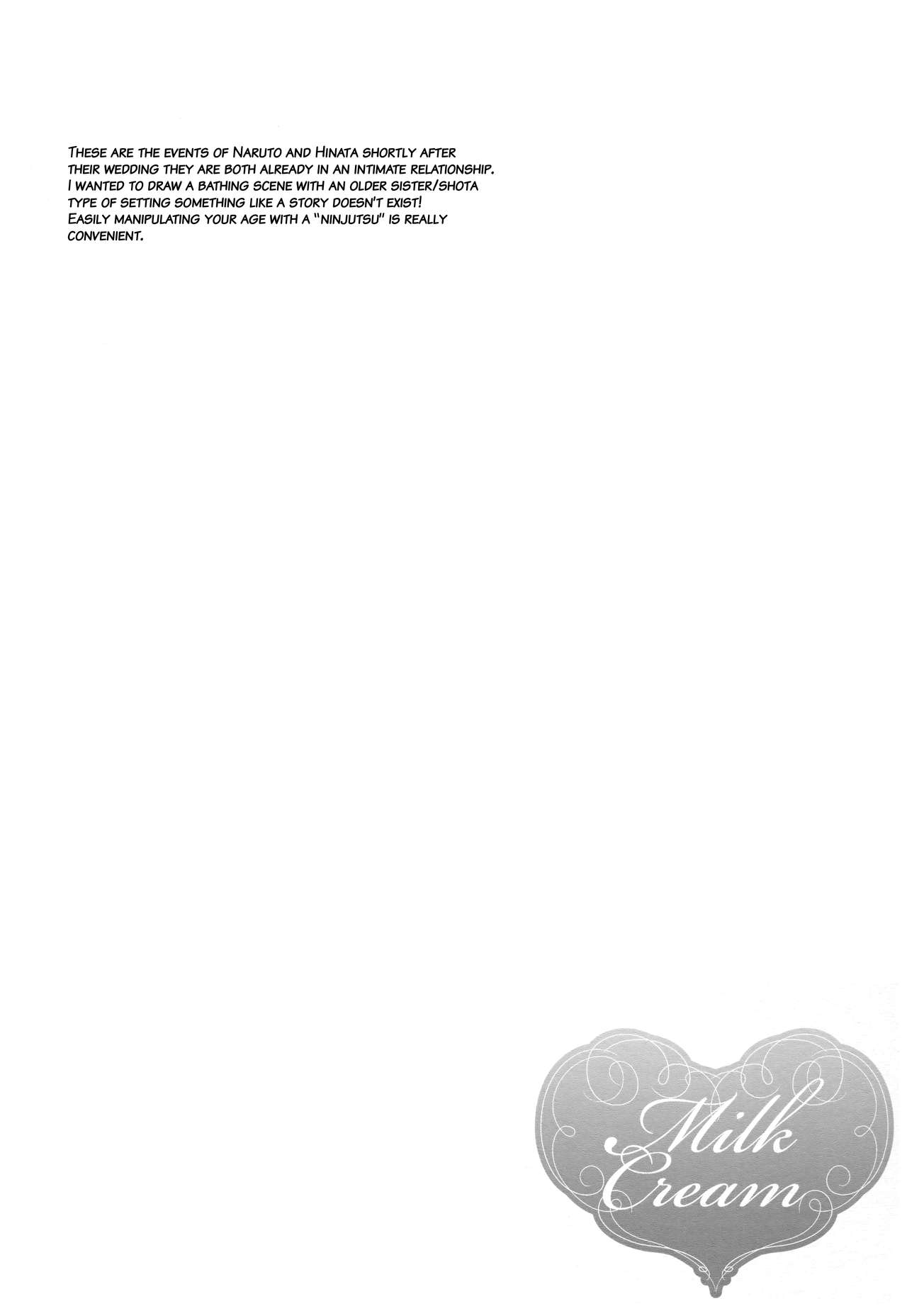 Milk Cream page 3 full