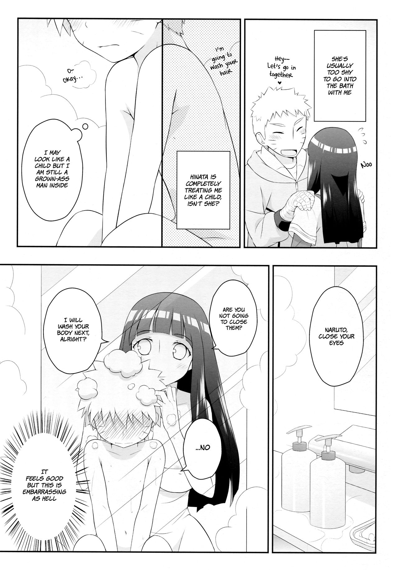 Milk Cream page 7 full