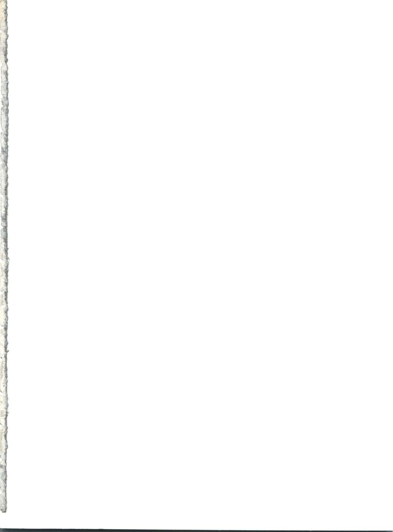 Shitsurakuen 2 - Paradise Lost 2 page 5 full