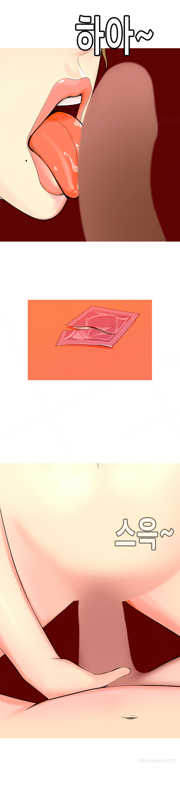 Hooker Ch.1-47 page 10 full