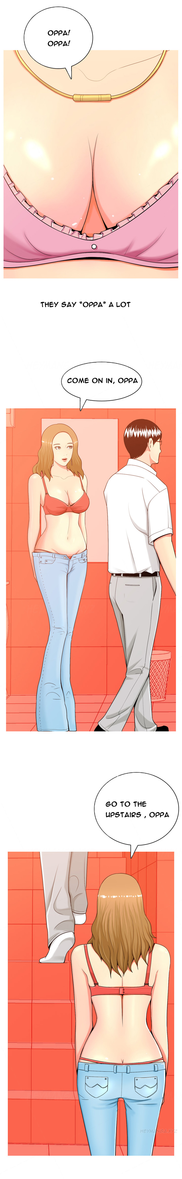 Hooker Ch.1-47 page 3 full