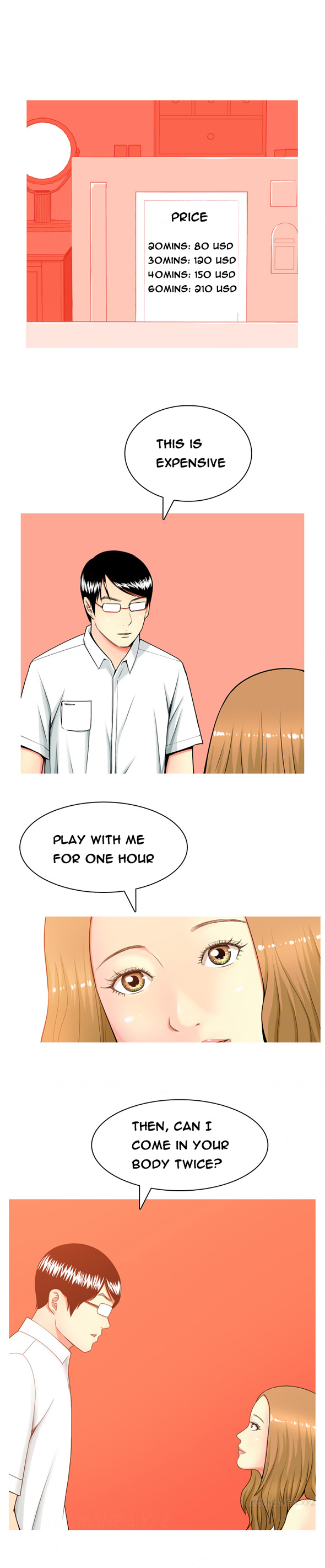 Hooker Ch.1-47 page 5 full