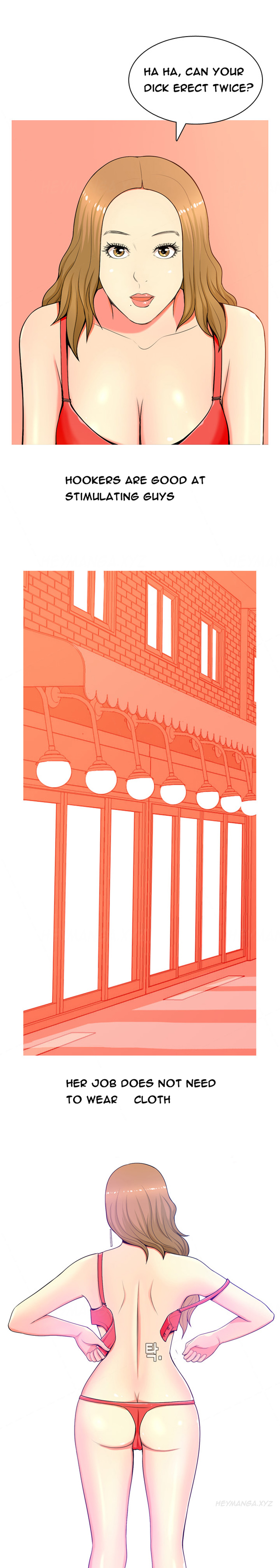 Hooker Ch.1-47 page 6 full