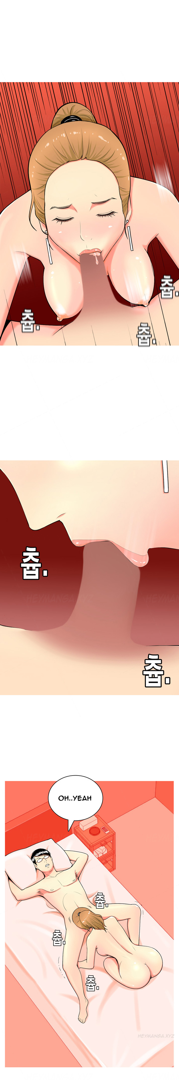 Hooker Ch.1-47 page 9 full