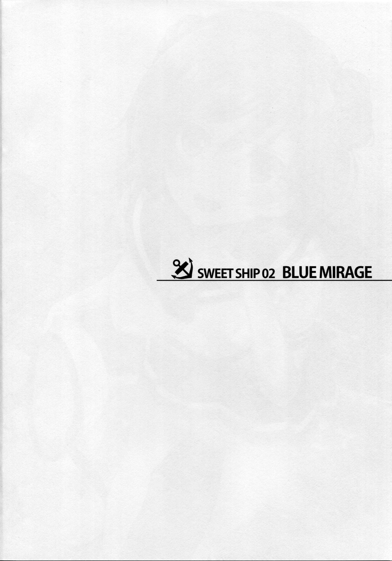 SWEET SHIP 02 BLUE MIRAGE page 3 full